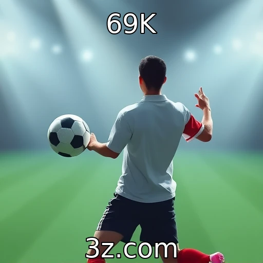 Estratégias de Apostas: Como Maximizar Seus Lucros em Jogos de Futebol