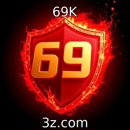 Descubra os segredos das apostas esportivas que todo apostador precisa saber