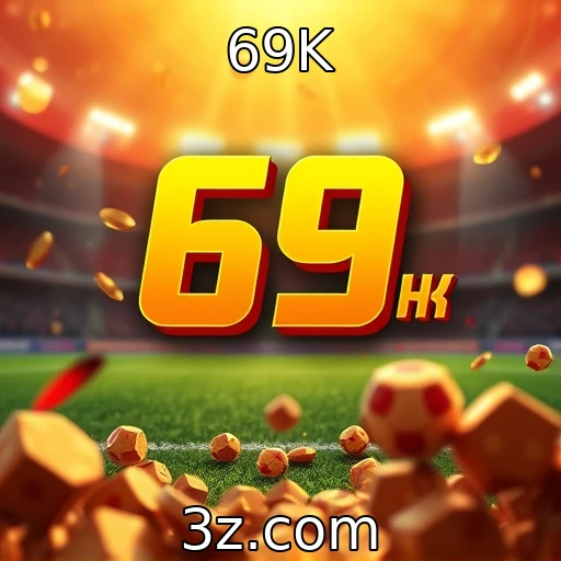 69K Segredos das Apostas: Como Analisar Partidas Como um Profissional