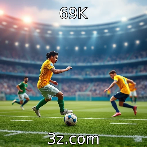 Apostas Esportivas: Estratégias Infalíveis para Vencer em 2025