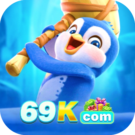 69k logo